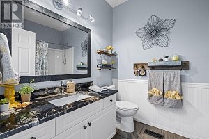 5827 VICTORIA Street - Photo 32