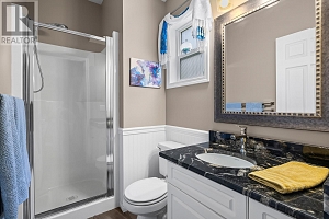 5827 VICTORIA Street - Photo 33