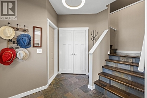 5827 VICTORIA Street - Photo 34