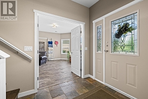5827 VICTORIA Street - Photo 35