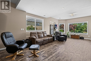 5827 VICTORIA Street - Photo 37