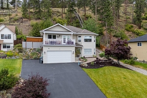 5827 VICTORIA Street - Photo 4
