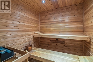 5827 VICTORIA Street - Photo 44