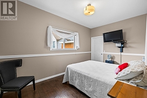 5827 VICTORIA Street - Photo 45
