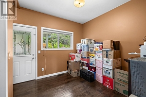 5827 VICTORIA Street - Photo 46