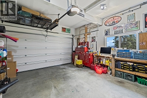 5827 VICTORIA Street - Photo 47