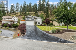 5827 VICTORIA Street - Photo 48