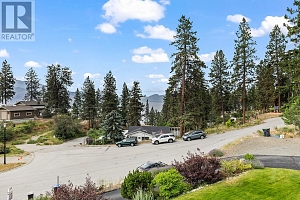 5827 VICTORIA Street - Photo 49