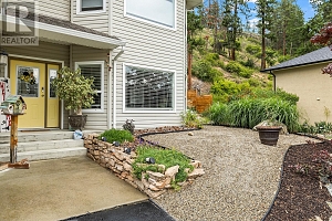 5827 VICTORIA Street - Photo 5