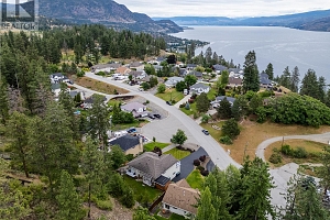 5827 VICTORIA Street - Photo 50