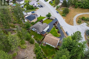 5827 VICTORIA Street - Photo 51