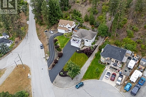 5827 VICTORIA Street - Photo 54