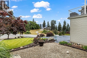 5827 VICTORIA Street - Photo 6