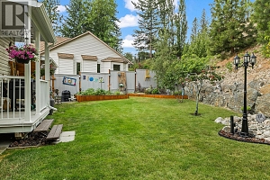 5827 VICTORIA Street - Photo 8