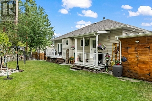 5827 VICTORIA Street - Photo 9