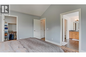 4724 Heritage Drive Unit# 1 - Photo 17