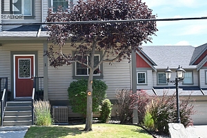4724 Heritage Drive Unit# 1 - Photo 2