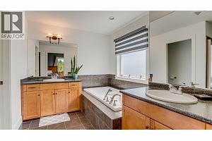 4724 Heritage Drive Unit# 1 - Photo 20