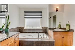 4724 Heritage Drive Unit# 1 - Photo 21