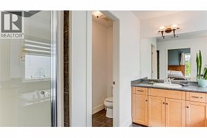 4724 Heritage Drive Unit# 1 - Photo 22