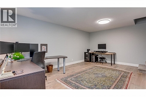 4724 Heritage Drive Unit# 1 - Photo 28