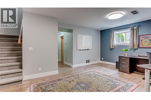 4724 Heritage Drive Unit# 1 - Photo 29