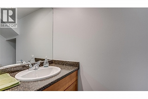 4724 Heritage Drive Unit# 1 - Photo 30