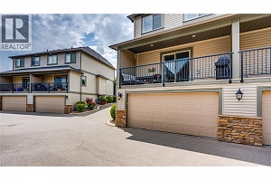 4724 Heritage Drive Unit# 1 - Photo 4