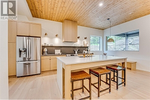 9963 Purcell Drive - Photo 10