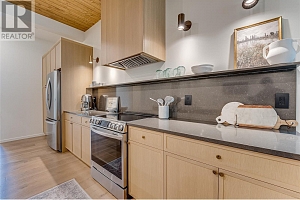 9963 Purcell Drive - Photo 11