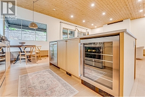 9963 Purcell Drive - Photo 12