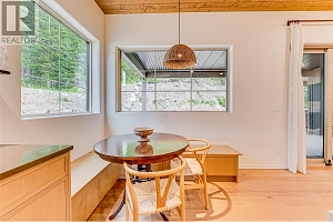 9963 Purcell Drive - Photo 13