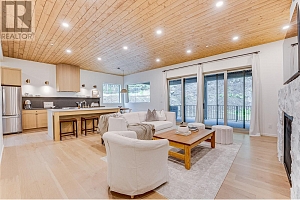 9963 Purcell Drive - Photo 14