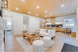 9963 Purcell Drive - Photo 15