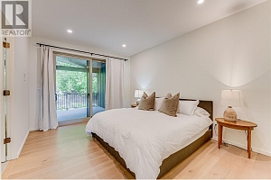 9963 Purcell Drive - Photo 16