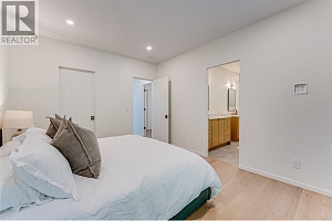 9963 Purcell Drive - Photo 17