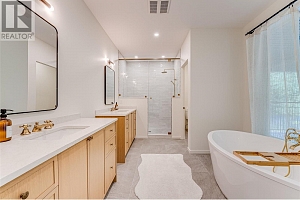 9963 Purcell Drive - Photo 18