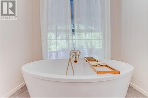 9963 Purcell Drive - Photo 19