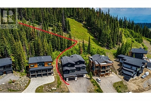 9963 Purcell Drive - Photo 2