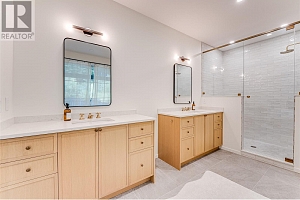 9963 Purcell Drive - Photo 20