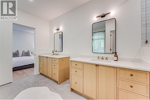 9963 Purcell Drive - Photo 21