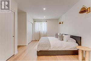 9963 Purcell Drive - Photo 22