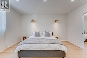 9963 Purcell Drive - Photo 23