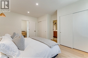 9963 Purcell Drive - Photo 24