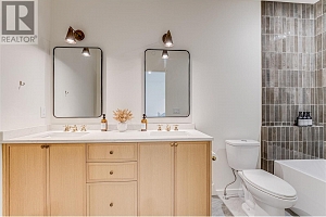 9963 Purcell Drive - Photo 25