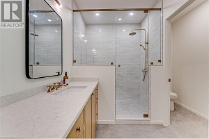 9963 Purcell Drive - Photo 26