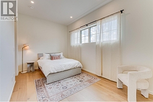 9963 Purcell Drive - Photo 27