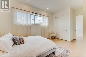 9963 Purcell Drive - Photo 28