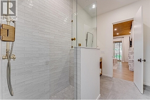 9963 Purcell Drive - Photo 29