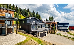 9963 Purcell Drive - Photo 3